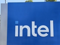 英特尔前工程师窃密被诉 转移1.8万份机密文件