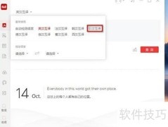 有道词典如何翻译日语