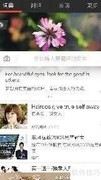 日语词典软件推荐