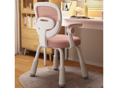 智优奇儿童学习椅143元抢