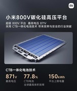 2026年买纯电还是混动？一文读懂用车需求