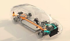 2026年买纯电还是混动？一文读懂用车需求