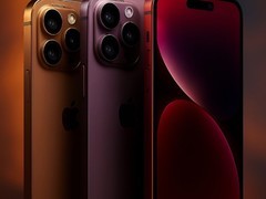 苹果下一代旗舰曝光：居中岛缩窄，A20 Pro+自研基带