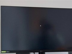 Windows 11安全更新致黑屏 多项异常暴露系统隐患