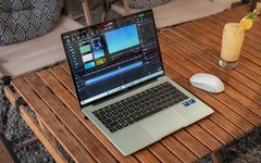 轻薄便携且性能在线，这几款华为笔记本成出差党首选