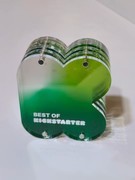 超越记录，打造协作新生态｜出门问问TicNote系列新品亮相CES 2026