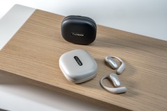 超越记录，打造协作新生态｜出门问问TicNote系列新品亮相CES 2026