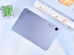 2026年性能小平板会是趋势吗？先来看看这三款