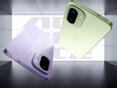 一加深陷困境：销量暴跌、架构收缩、高管受困