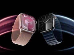 美启动可穿戴设备专利调查 涉苹果三星多品牌