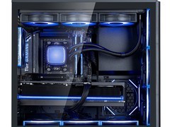 AMD锐龙7 9700X整机直降500