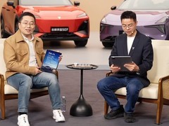 深蓝汽车推万元补贴应对成本上涨