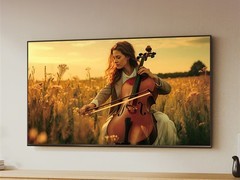 TCL拟收购索尼家庭娱乐业务，双方合资冲击全球电视市占第一