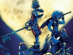 传闻2026任天堂直面会定档2月5日，Switch 2新情报或将揭晓