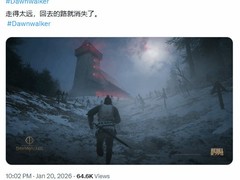 游戏非实时计时，30昼夜救家人限时抉择