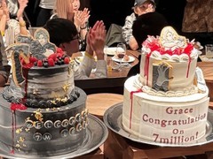 生化危机9：安魂曲发售不足两月全球销量破700万