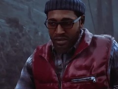 寂静岭：Townfall官宣潜行与枪战并重，回归生存恐怖本源