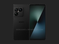 索尼Xperia 1 VIII发布全新方形三摄设计，或缺席中国市场