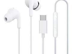 小米活塞耳机清新版限时特惠