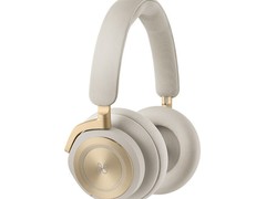 Beoplay HX旗舰耳机直降1068