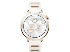 OPPO Watch X3 Mini eSIM版限时特惠