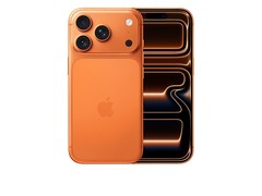iPhone 17 Pro国行版限时特惠