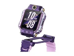 小天才Z8A儿童手表热卖，低至1399元