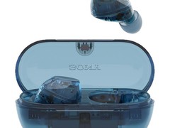 索尼无线蓝牙耳机614元