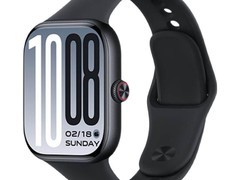 vivo WATCH GT 2 立减优惠，到手仅 436 元