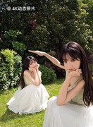 2026年手机国补怎么用最划算？五款3000元档机型补贴后真实价值对比