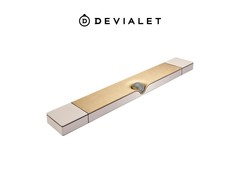 帝瓦雷Dione巴黎歌剧院版Soundbar