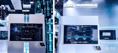 获评全球可信工业AI解决方案！范式“Token工厂”闪耀WAIC 2026收官