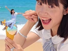 2026年手机颜值谁最能打？五款3000元档高颜值手机设计工艺深度横评
