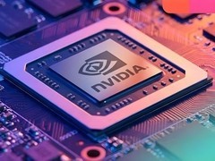 英伟达斥百亿美元布局暗光纤网络，构建AI算力专属超高速骨干网
