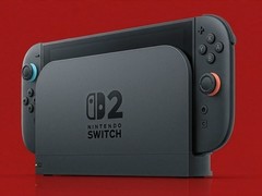 Gezine发现Switch1与Switch2通用离线用户态漏洞，破解生态迎关键突破