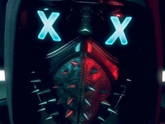 育碧将推看门狗：军团大规模导演剪辑版，2026年上线