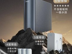 净水器买什么牌子好？2026 口碑品牌盘点，首推这款全能机型