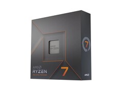 酷睿i7性能排行榜 面向4K视频渲染与3D建模用户
