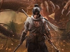 卧龙：苍天陨落完全版定档2026年9月3日登陆Switch 2