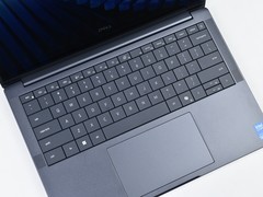 升级第三代酷睿Ultra！上手体验新Dell Pro 14 Premium笔记本电脑