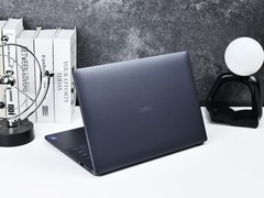 升级第三代酷睿Ultra！上手体验新Dell Pro 14 Premium笔记本电脑