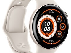 vivo智能手表限时特惠582元