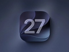 iOS 27 Beta 4发布：稳定性提升但国行Apple智能仍未上线