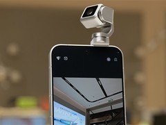 荣耀Robot Phone：全球首款具身智能手机，2026年8月发布