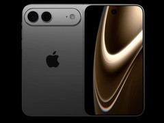 苹果iPhone Ultra折叠屏手机将搭载双电芯设计，2026年9月发布