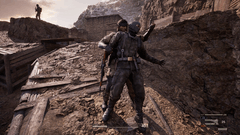 《合金装备3：食蛇者重制版》时隔21年的重制！耕升回顾经典