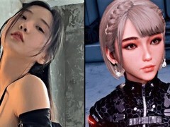 剑星游戏更新引热议，体模对比图与版本问题成焦点