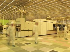 台积电2nm技术外泄风波：九名涉事员工被辞，TEL首次回应