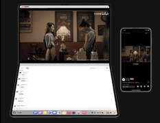 鸿蒙电脑AI全栈赋能！小艺助手让办公更懂你