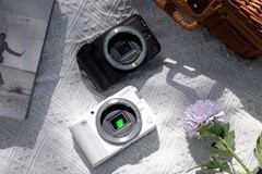 国庆Vlog拍摄指南：佳能R50V，轻松拍出电影感旅行大片